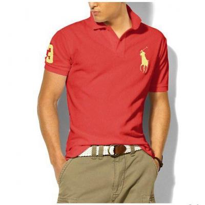 Polo T shirt 167